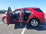 Used 2015 Chevrolet Equinox LTZ for sale #P0003 - photo 7