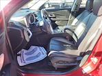 Used 2015 Chevrolet Equinox LTZ for sale #P0003 - photo 10