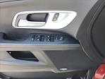 Used 2015 Chevrolet Equinox LTZ for sale #P0003 - photo 19