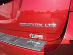 Used 2015 Chevrolet Equinox LTZ for sale #P0003 - photo 27