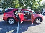 2015 Chevrolet Equinox FWD SUV for sale #P0003 - photo 8