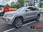 2018 Jeep Grand Cherokee 4x4 SUV for sale #P0006 - photo 1