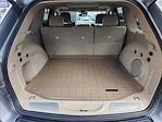 2018 Jeep Grand Cherokee 4x4 SUV for sale #P0006 - photo 11