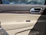 2018 Jeep Grand Cherokee 4x4 SUV for sale #P0006 - photo 21