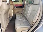 2018 Jeep Grand Cherokee 4x4 SUV for sale #P0006 - photo 22