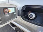 2018 Jeep Grand Cherokee 4x4 SUV for sale #P0006 - photo 24
