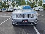 2018 Jeep Grand Cherokee 4x4 SUV for sale #P0006 - photo 3