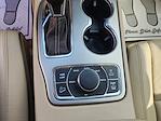 2018 Jeep Grand Cherokee 4x4 SUV for sale #P0006 - photo 35