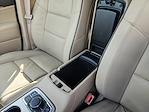 2018 Jeep Grand Cherokee 4x4 SUV for sale #P0006 - photo 36