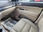 2018 Jeep Grand Cherokee 4x4 SUV for sale #P0006 - photo 39