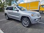 2018 Jeep Grand Cherokee 4x4 SUV for sale #P0006 - photo 4