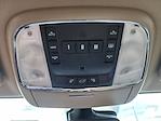 2018 Jeep Grand Cherokee 4x4 SUV for sale #P0006 - photo 40