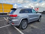 2018 Jeep Grand Cherokee 4x4 SUV for sale #P0006 - photo 5