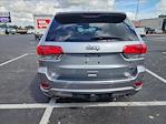 Used 2018 Jeep Grand Cherokee Overland for sale #P0006 - photo 6