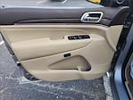 Used 2018 Jeep Grand Cherokee Overland for sale #P0006 - photo 15