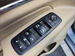 Used 2018 Jeep Grand Cherokee Overland for sale #P0006 - photo 16