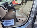 Used 2018 Jeep Grand Cherokee Overland for sale #P0006 - photo 17
