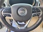 Used 2018 Jeep Grand Cherokee Overland for sale #P0006 - photo 19