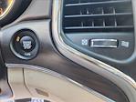 Used 2018 Jeep Grand Cherokee Overland for sale #P0006 - photo 20