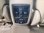 Used 2018 Jeep Grand Cherokee Overland for sale #P0006 - photo 23