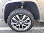 Used 2018 Jeep Grand Cherokee Overland for sale #P0006 - photo 26