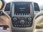Used 2018 Jeep Grand Cherokee Overland for sale #P0006 - photo 33