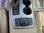 Used 2018 Jeep Grand Cherokee Overland for sale #P0006 - photo 35