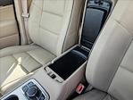 Used 2018 Jeep Grand Cherokee Overland for sale #P0006 - photo 36