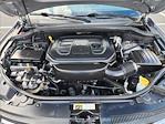 2018 Jeep Grand Cherokee 4x4 SUV for sale #P0006 - photo 9