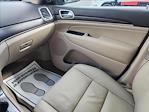 Used 2018 Jeep Grand Cherokee Overland for sale #P0006 - photo 39