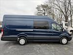 Used 2017 Ford Transit 350 High Roof Upfitted Cargo Van for sale #P0006A - photo 10
