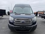 Used 2017 Ford Transit 350 High Roof Upfitted Cargo Van for sale #P0006A - photo 12