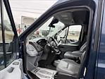 Used 2017 Ford Transit 350 High Roof Upfitted Cargo Van for sale #P0006A - photo 13