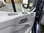 Used 2017 Ford Transit 350 High Roof Upfitted Cargo Van for sale #P0006A - photo 14