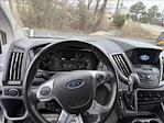 Used 2017 Ford Transit 350 High Roof Upfitted Cargo Van for sale #P0006A - photo 16