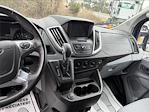 Used 2017 Ford Transit 350 High Roof Upfitted Cargo Van for sale #P0006A - photo 17