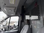 Used 2017 Ford Transit 350 High Roof Upfitted Cargo Van for sale #P0006A - photo 18