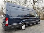 Used 2017 Ford Transit 350 High Roof Upfitted Cargo Van for sale #P0006A - photo 9