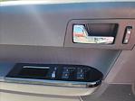 2011 Ford Escape 4x2 SUV for sale #P0007 - photo 10