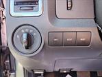 2011 Ford Escape 4x2 SUV for sale #P0007 - photo 11