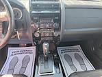 2011 Ford Escape 4x2 SUV for sale #P0007 - photo 13