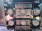 2011 Ford Escape 4x2 SUV for sale #P0007 - photo 14