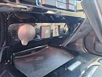 2011 Ford Escape 4x2 SUV for sale #P0007 - photo 15