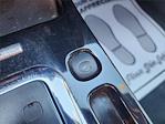 2011 Ford Escape 4x2 SUV for sale #P0007 - photo 16