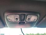 2011 Ford Escape 4x2 SUV for sale #P0007 - photo 19