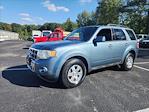2011 Ford Escape 4x2 SUV for sale #P0007 - photo 2