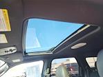 2011 Ford Escape 4x2 SUV for sale #P0007 - photo 20