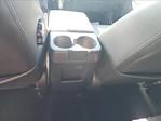 2011 Ford Escape 4x2 SUV for sale #P0007 - photo 21