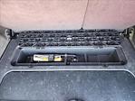 2011 Ford Escape 4x2 SUV for sale #P0007 - photo 26