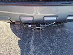 2011 Ford Escape 4x2 SUV for sale #P0007 - photo 28